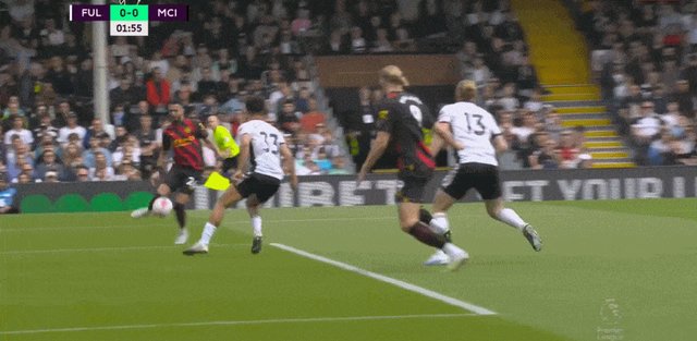 1682860334657046575.gif 呼呼(1).gif