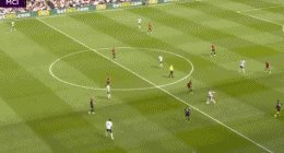 1682862682462091225.gif 20230430213927_8433(1).gif