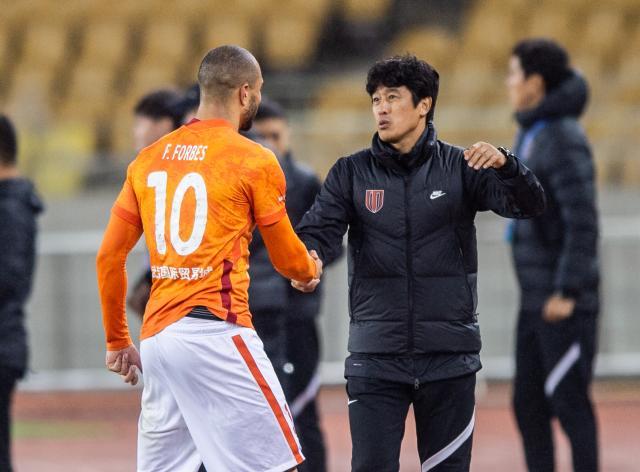 1679472106220019211.jpg XxjpseC007178_20221005_PEPFN0A001.jpg