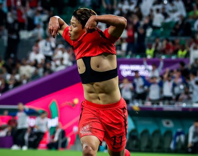 1670020792269084836.jpg 搜狗截图22年12月03日0632_2.jpg