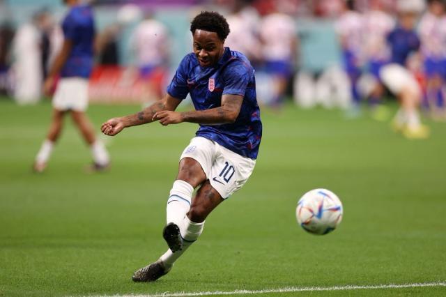 1669403346126005804.jpg FibjabaXkAA7Kf4.jpg