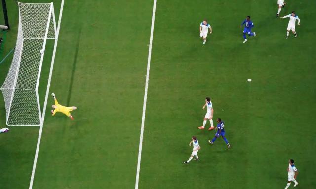 1669406873222019627.jpg 3500 (1).jpg