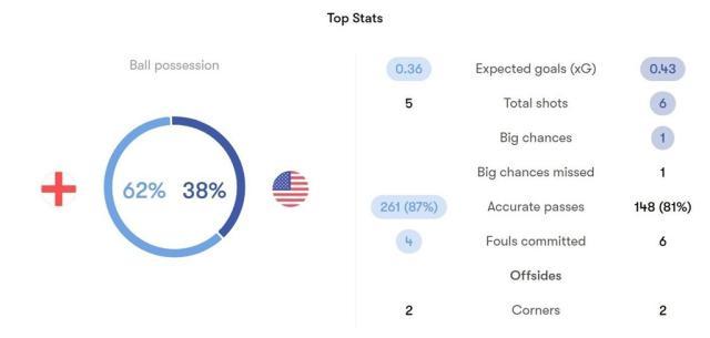 1669406192452042562.jpg lcimg-fd3176bd-b08c-44ea-9742-3f.jpg