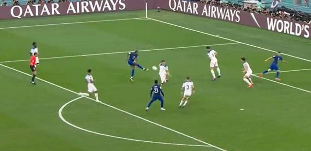 1669407066812002772.jpg 567.jpg