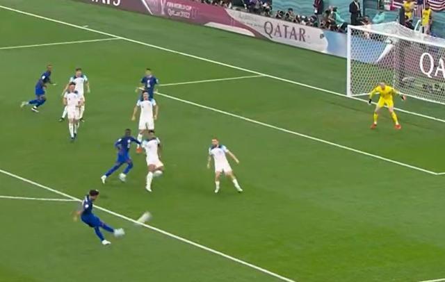 1669407070876035760.jpg 678.jpg