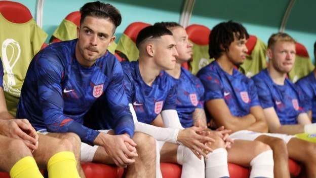 1669407682789044652.jpg 33e4f656-9b50-46fa-9bcf-3817072c.jpg