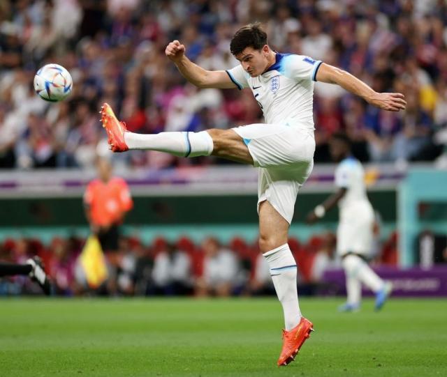 1669408132720099136.jpg Fib57auXkAkhZdf.jpg