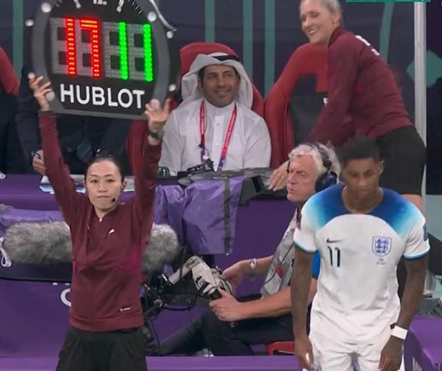 1669408745861058456.jpg 7865.jpg