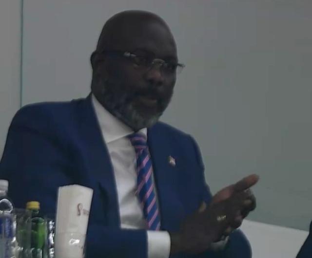 1669408994298079719.jpg 54664575767564.jpg