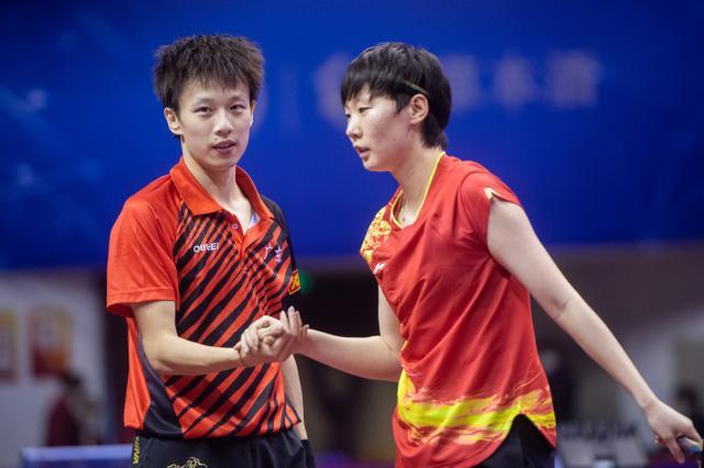 1668009518837016115.jpeg 636bbf98f3e82afe2b15879f.jpeg