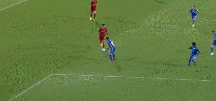 1663019880092048105.gif 动画 (3774).gif