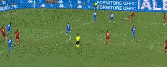 1663019875492062454.gif 动画 (3775).gif