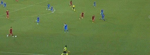 1663020192333076062.gif 动画 (3780).gif