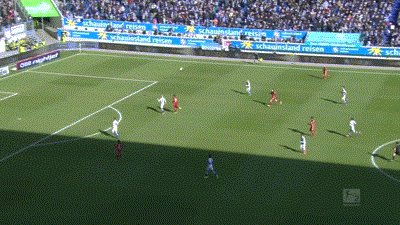 1660378665227088456.gif 德乙喝水小.gif