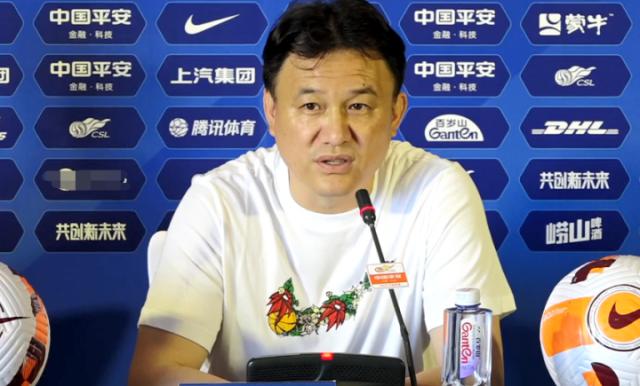 1654152287757098979.png rBUESWKYTH2AJpnBAAogtqfzs20570.png