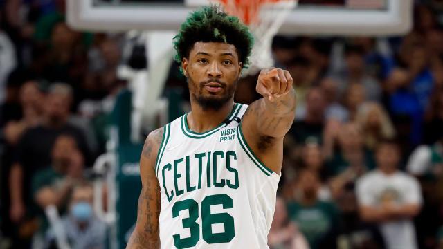1653976003420021790.jpg Marcus-Smart-USATSI_18264324.jpg