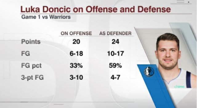 1652935280166061918.jpg FTF5iRzX0AUeEY4.jpg