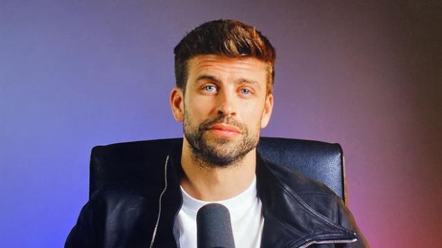 开云平台-梁宏业:他们到底在批评皮克什么?