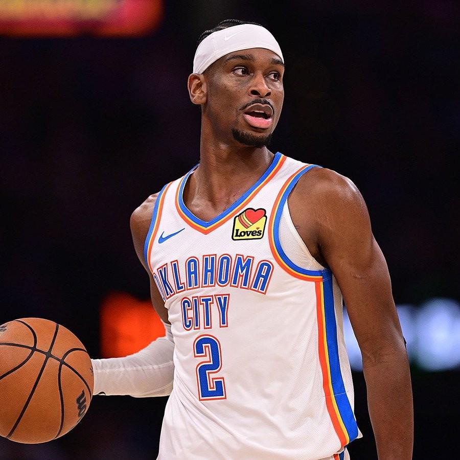 开云体育-苦涩空砍，亚历山大28中17得47分4板4助，罚球12中12正负值+4