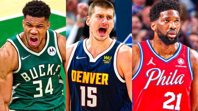 开云体育-NBA的权杖已经被这三位外来大汉接到手中