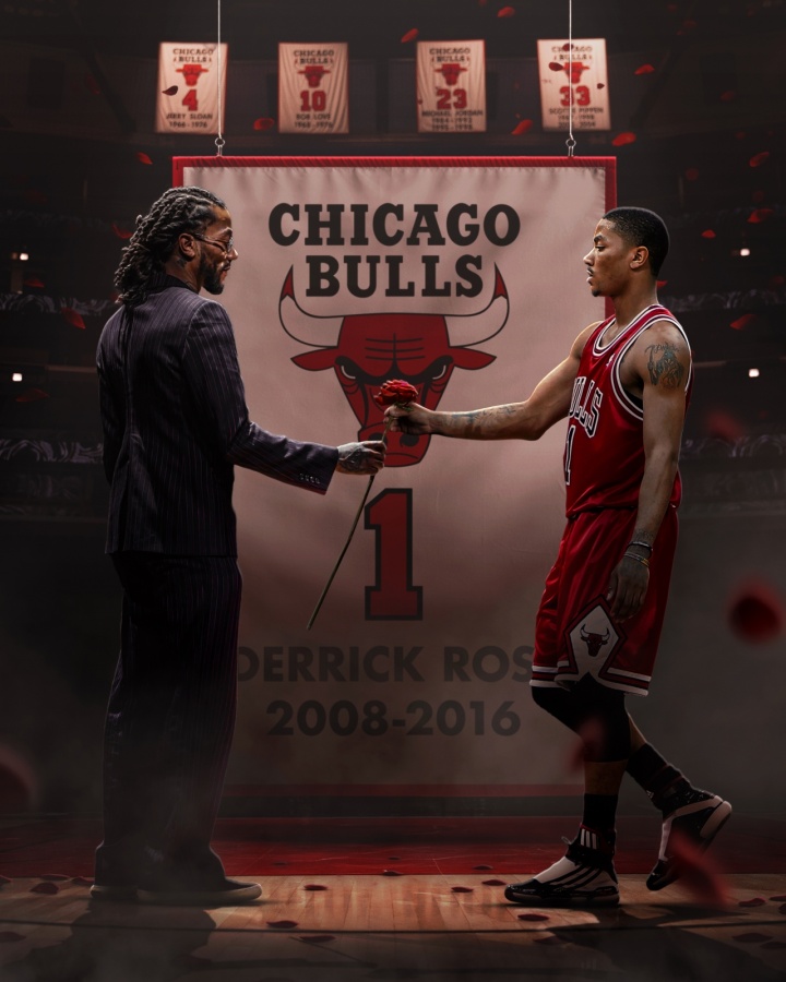 开云官网-🌹你对罗斯生涯印象最深的一个球是哪一个？