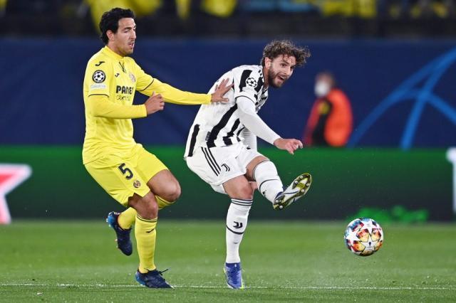 kaiyun-缺兵少将令囧叔无奈 尤文收获平局已能够接受