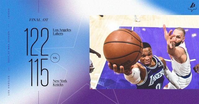 开云平台-詹皇复出拿三双!“真”三巨头合砍86分助湖人大逆转