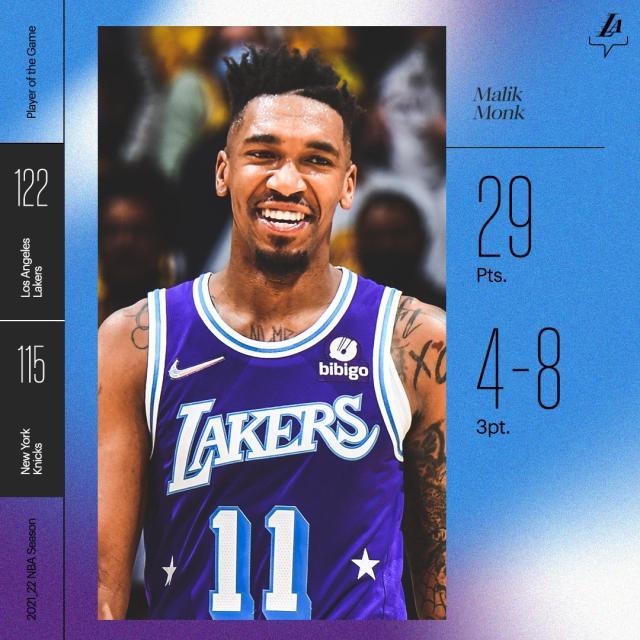 1644129037176068621.jpg FK4yQY3UcAAfSlM.jpg