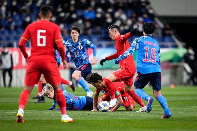 1643344960299090960.jpg 1397851888924491777.jpg