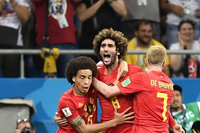 1643360657631014787.jpg 费莱尼04.jpg