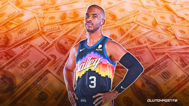 Chris-Pauls-Net-Worth-In-2021-Chris-Paul-1024x574.jpeg