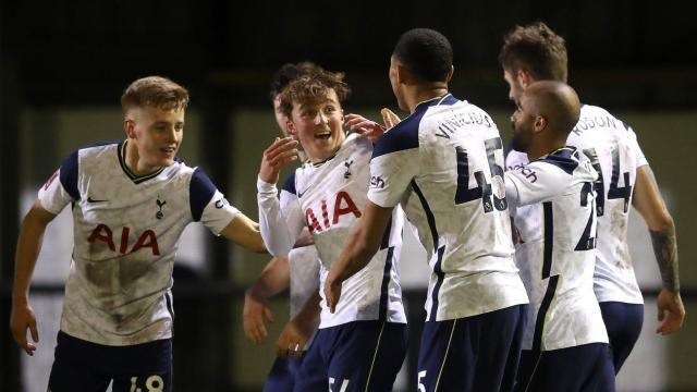 Marine-vs-Tottenham-Hotspur-Match-Report-January-10.jpg