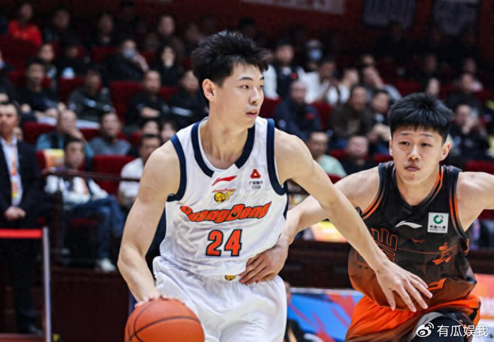 开云体育-CBA积分榜最新排名出炉！广东输球跌至第6：深圳第3辽宁第10|广东队|山东队|季后赛|客场|广东男篮_新浪体育_新浪新闻