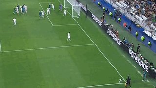 1775021118017000901.gif 1.gif